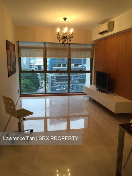 Icon (D2), Apartment #172985812